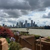 Photo 8: Garden with River Views 