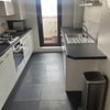 Photo 6: Shared Kitchen 