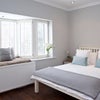 Photo 3: Bedroom 3
