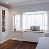 Photo 2: Bedroom 3