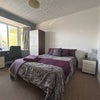 Photo 6: R1 - Double -£710