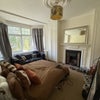 Photo 3: Bedroom available