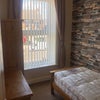 Photo 1: FRONT SINGLE BEDROOM AVAILABLE