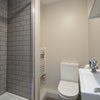 Photo 2: Ensuite