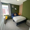Photo 3: Room 4