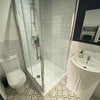 Photo 4: Room 4 Ensuite