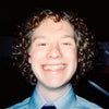 Photograph of Lewis