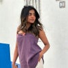 Photograph of Parvathy 