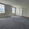 Photo 3: Bedroom unfurnished 