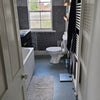 Photo 7: Bathroom 1
