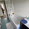 Photo 8: Bathroom 2