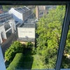 Photo 5: Garden (and pub)
