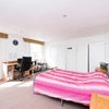 Photo 2: Bedroom furinsihed