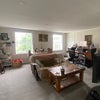 Photo 6: Lounge