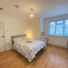 Photo 3: Room 3 £880