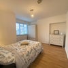Photo 4: Room 3 £880