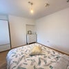 Photo 5: Room 3 £880