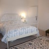 Photo 4: Large bedroom