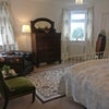 Photo 2: sitting area