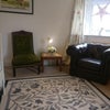 Photo 5: Sitting area