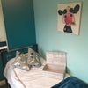 Photo 9: Beautifully presented single Bedroom 
