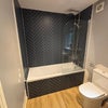 Photo 9: Bathroom