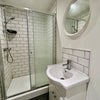 Photo 2: Ensuite