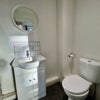 Photo 3: Ensuite