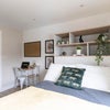 Photo 8: Room 4