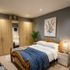 Photo 2: Bedroom