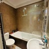 Photo 4: En-suite to bedroom