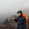 Jacob\'s picture