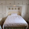 Photo 6: Double Room 2 - Double Bed