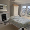 Photo 2: "Your room"