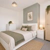Photo 4: Room2 