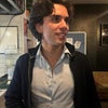 Photograph of DANIELE