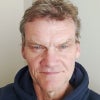 Photograph of Rolf