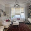 Photo 7: Living room