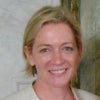 Photograph of Ursula