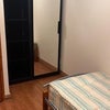Photo 8: Single Bedroom