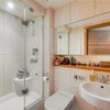 Photo 4: Double Bedroom - Private Bathroom
