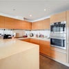 Photo 3: Kitchen
