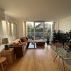 Photo 2: Shared Living Room