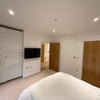Photo 2: Bedroom 