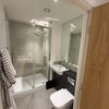 Photo 3: Ensuite