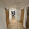 Photo 6: Hall Way