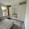 Photo 4: Bedroom 2