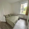 Photo 3: Bedroom 2