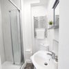 Photo 5: Ensuite