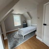 Photo 4: single room 